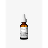 The Ordinary Aloe 2% and NAG 2% solution 30ml (British brand)