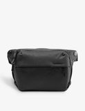 Everyday Sling Camera Bag 3L, 6L, 10L