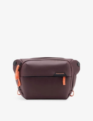Everyday Sling Camera Bag 3L, 6L, 10L