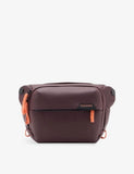 Everyday Sling Camera Bag 3L, 6L, 10L