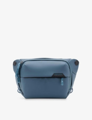 Everyday Sling camera bag in 3L to 10L sizes - British product