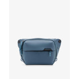 Everyday Sling camera bag - ASH