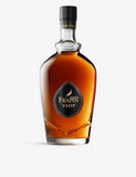 Frapin VSOP cognac 700ml, UK version