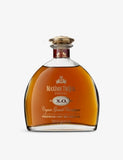 Maxime Trijol XO Grande Champagne Cognac 700ml, imported from the UK