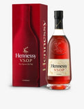 Hennessy V.S.O.P cognac 700ml bottle, imported from the UK