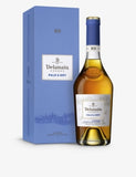 Delamain Pale & Dry XO cognac 500ml, imported from the UK