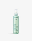 Caudalíe Vinoclean makeup removing oil 150ml, imported from the UK
