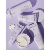 Caudalíe Vinotherapist hand and nail cream 75ml, UK version