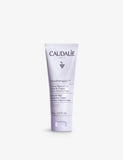 Caudalíe Vinotherapist hand and nail cream 75ml, UK version