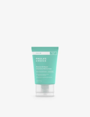 Paula's Choice CALM intensive moisturiser 60ml, imported from the UK