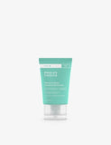 Paula's Choice CALM intensive moisturiser 60ml, imported from the UK