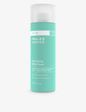 Paula's Choice CALM milky toner 118ml - British product