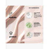 Clinique Moisture Surge sheer hydrator SPF 25 30ml, UK version