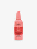 Aveda Nutriplenish replenishing overnight hair serum 100ml - British product