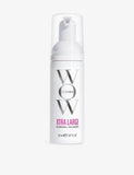 Color Wow Xtra Large Bombshell Volumizer 50ml, UK version