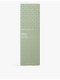 SKANDINAVISK FJORD reed diffuser 200ml, UK version