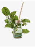 SKANDINAVISK FJORD reed diffuser 200ml, UK version