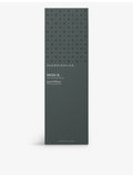 Skandinavisk SKOG scent reed diffuser 200ml, UK version