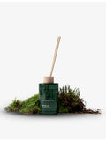 Skandinavisk SKOG scent reed diffuser 200ml, UK version