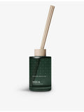 Skandinavisk SKOG scent reed diffuser 200ml, UK version