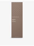SCANDINAVISK HYGGE reed diffuser 200ml, imported from the UK