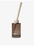 SCANDINAVISK HYGGE reed diffuser 200ml, imported from the UK
