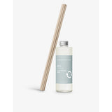 Skandinavisk ØY reed diffuser refill 200ml (British brand)