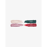 Gucci Quatuor eye cheek lip palette 6.1g, imported from the UK
