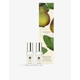 Jo Malone London travel cologne duo 2x9ml - British product