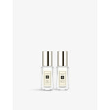 Jo Malone London travel cologne duo 2x9ml - British product
