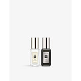 Jo Malone London cologne duo Cool & Captivating, imported from the UK