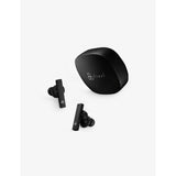 final ZE8000 true wireless earbuds (British brand)