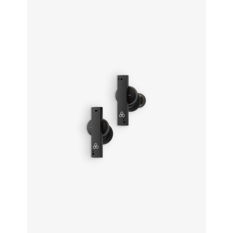 ZE8000 Flagship True wireless earbuds - BLACK