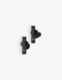 final ZE8000 true wireless earbuds (British brand)