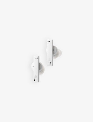 final ZE8000 true wireless earbuds (British brand)