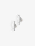 final ZE8000 true wireless earbuds (British brand)