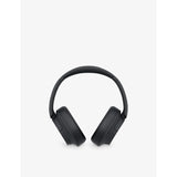 Sony WH-CH720N wireless noise cancelling over-ear headphones - British product