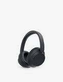 Sony WH-CH720N wireless noise cancelling over-ear headphones - British product