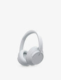 Sony WH-CH720N Wireless Noise Cancelling Over-Ear Headphones