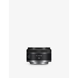 Canon RF 50mm f/1.8 STM lens for EOS R - British product