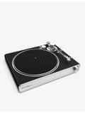 Victrola Stream Carbon turntable with Sonos wireless streaming, UK version