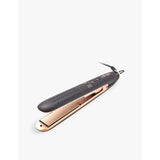 José Eber HST Airflow straighteners - British product