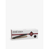 José Eber HST Airflow straighteners - British product