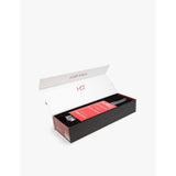 José Eber HST Airflow straighteners - British product