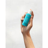 Moroccanoil hydrating shampoo 70ml, imported from the UK
