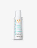 Moroccanoil Hydrating conditioner 70ml (British brand)