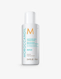 Moroccanoil Moisture Repair conditioner 70ml - British product