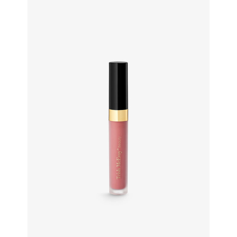 Trish Mcevoy Easy lip gloss 3ml