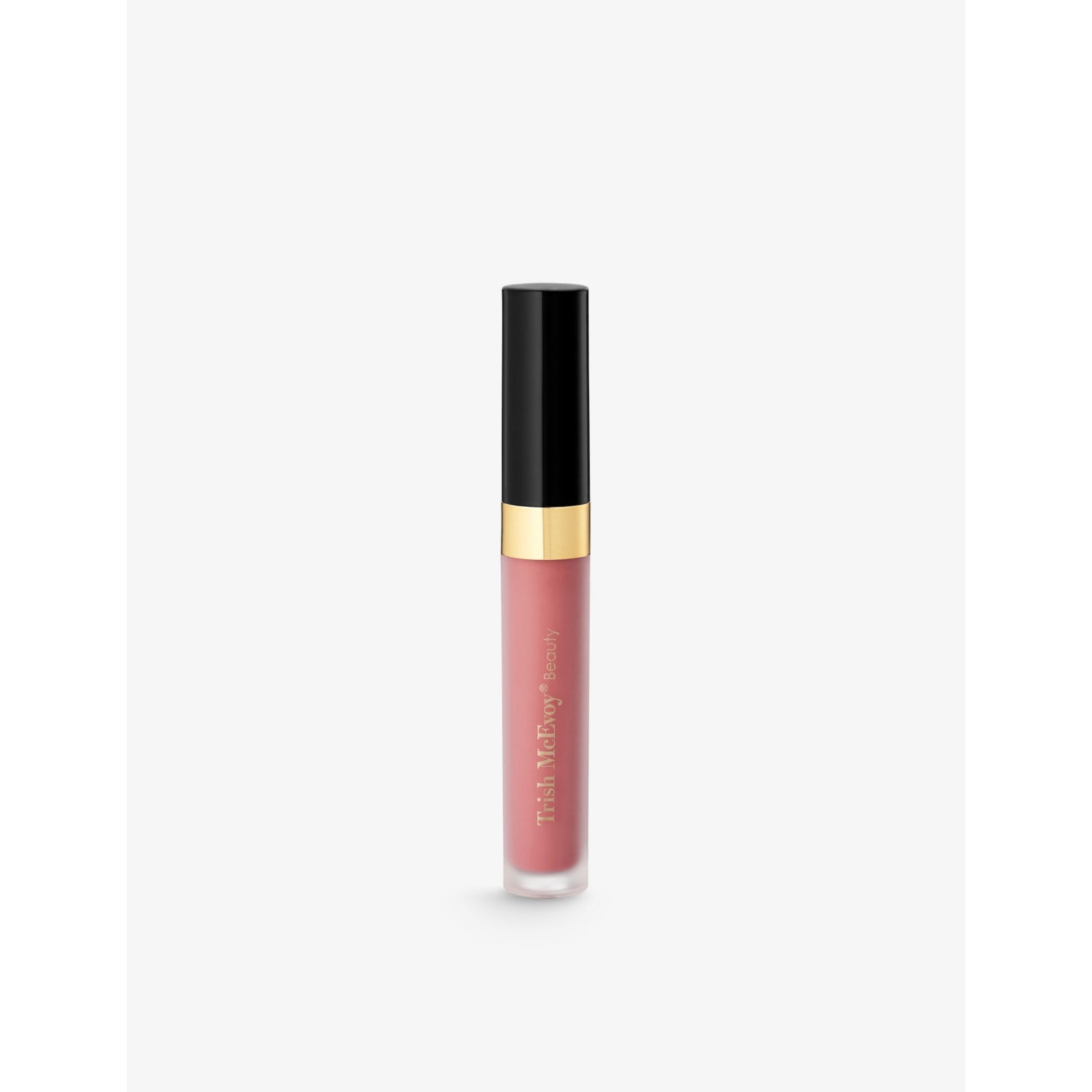Trish Mcevoy Easy lip gloss 3ml