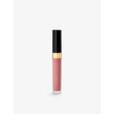 Trish Mcevoy Easy lip gloss 3ml